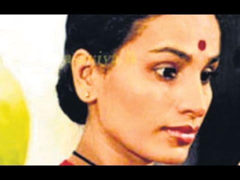 Ranwan Reyak 5 in LA