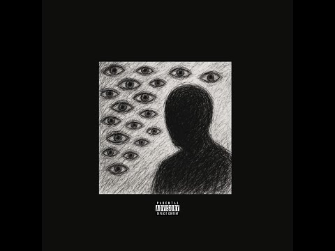 MFlow - Parano (Official Music Audio)