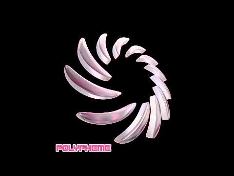 TALAMASCA - time simulation - POLYPHEME remix 2010