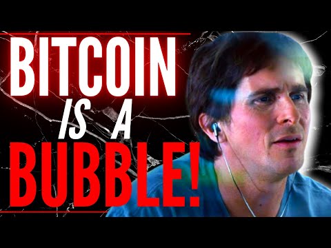 Bitcoin siker