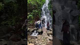 Download lagu tebak di curug mana ? #shorts mp3 Download lagu tebak di curug mana ? #shorts mp3