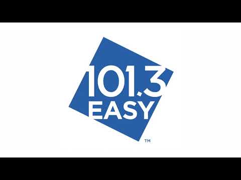 CKOT-FM/Tillsonburg, Ontario Legal ID - October 3, 2021