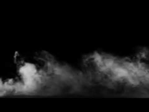 Men's Retro Collection Pocket Watches - 3 Colors