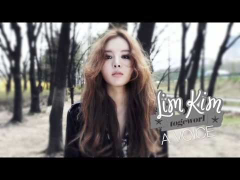 Video thumbnail for 잘 알지도 못하면서 (Without Knowing It All)