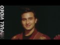 Chhuda Ke Daman Toh Ja Rahe Ho Imtihaan 1994 Alka Yagnik Kumar Sanu Saif Ali Khan Raveena