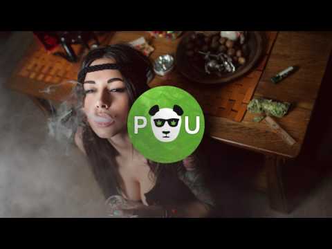 KiD Krazy - Gotta Get High (Weed Song)