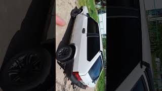 VAZ-Lada 2108 1988 VIN XTA210810J0280974 фото оголошення 3 з 17