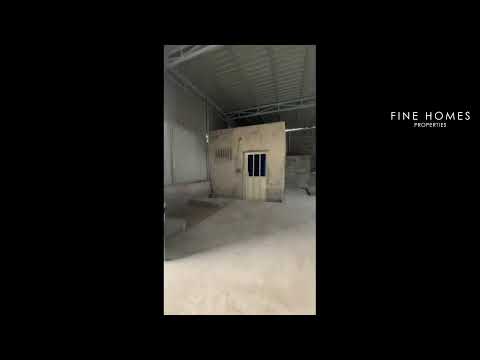 صورة مصغرة لفيديو العقار