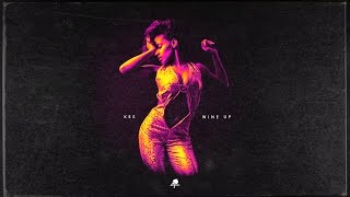 Kes- Wine Up | 2017 Soca