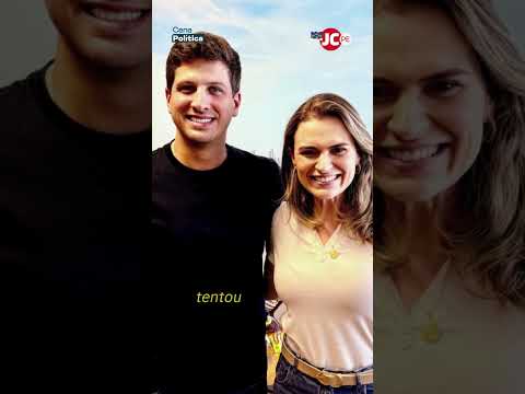 Raquel Lyra pode se juntar com Marília Arraes nas eleições?