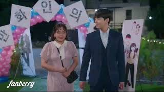 Download lagu (MV-Unofficial) Coffee Please OST 7 (Hwang In Sun, Kim Si Hyuk - Hey, Losers) mp3