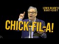 Lewis Black's Rantcast - Chick-Fil-A