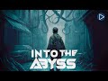 INTO THE ABYSS 🎬 Full Exclusive Sci-Fi Horror Movie Premiere 🎬 English HD 2024