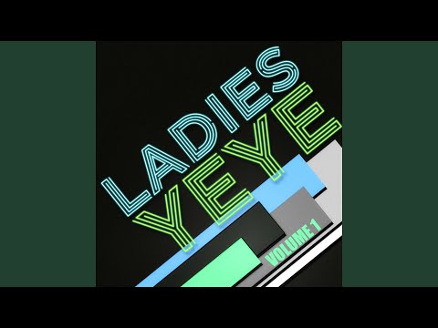 Viens danser le hully gully