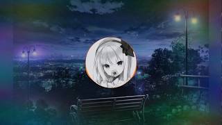 ◇Autumn Breeze - [Jida]◇