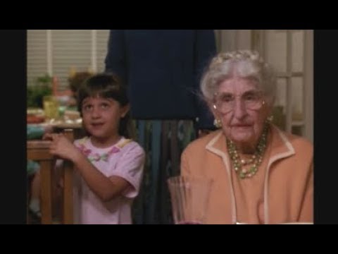 The Ear Cleaner  -  Parenthood  (1989)