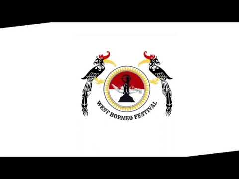 West Borneo Festival 2023