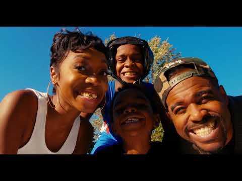 THE MULE | THE MOVIE