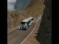 BHATKER S HAIRPIN MOUNTAIN PASS BUSDRIVE GHAR AAYA MERA PARDESI