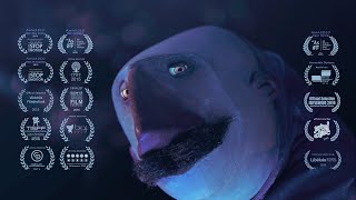 LIMA short stopmotion animation