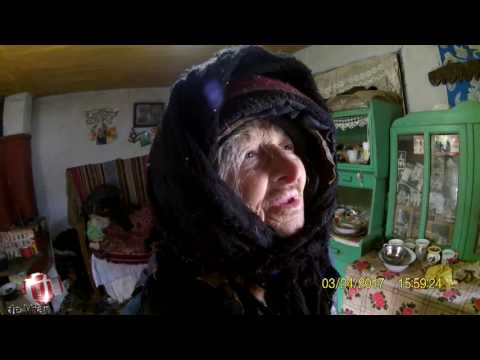 The Story of the Turtledove from Varnita