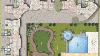 Paradise Sai Radiance - Palm Beach, Navi Mumbai