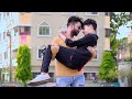 Gay Love Story Gay Love Story Series Gay Love Gay Romance Gay Gay Film Desiboyz00