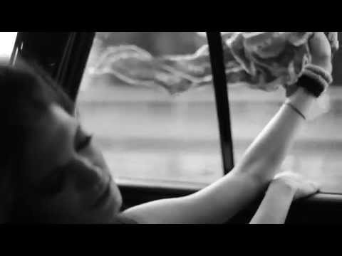 TINA VUKOV - 666 (OFFICIAL VIDEO)