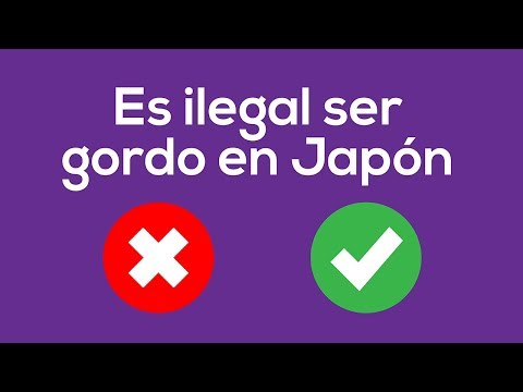 Responde a Nuestro Reto De 10 Preguntas De Conocimientos Generales