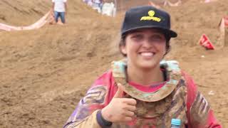 COPA BRASIL DE SURPERCROSS -  BELO CAMPO