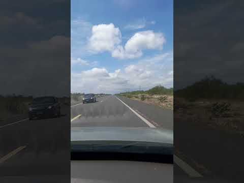 viagem de mombaça Ceará a Anápolis-GO