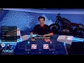รีวิวค่าย Betgames Tv