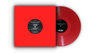 𝐑𝐨𝐥𝐚𝐧𝐝 𝐂𝐚𝐬𝐩𝐞𝐫 - 𝐌𝐚𝐬𝐬 (𝟏𝟗𝟗𝟑)