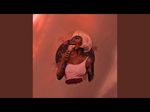 Balans 2 (feat. Adam)