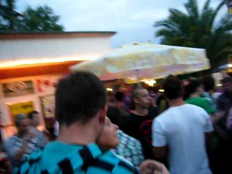 Juicy beats 15 Tube&berger