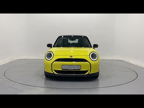 MINI HATCH Cooper E - Image 2