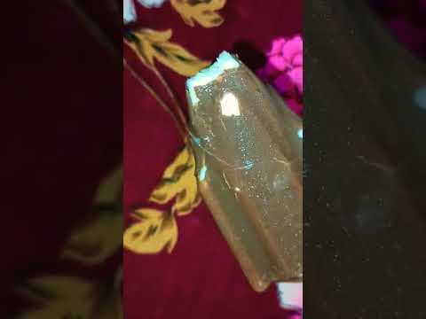 #icecream #youtubeshorts #trending #song