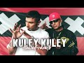 Kuley Kuley Honey Singh Slowed Reverb