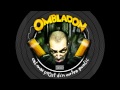 Ombladon - Noapte buna Bucuresti (cu Guess Who ...