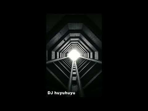DJ huyuhuyu 20241004