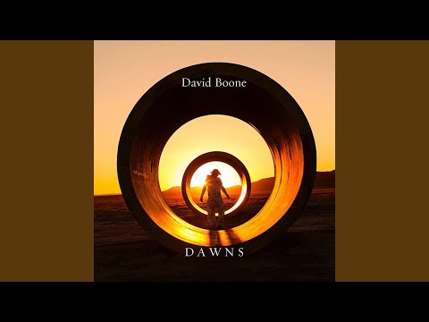 Evidence and Answers