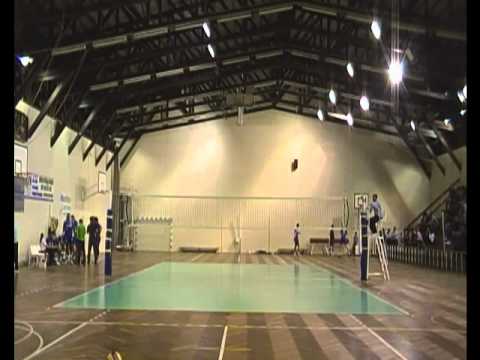 Machico x Esmoriz (parte 05).wmv