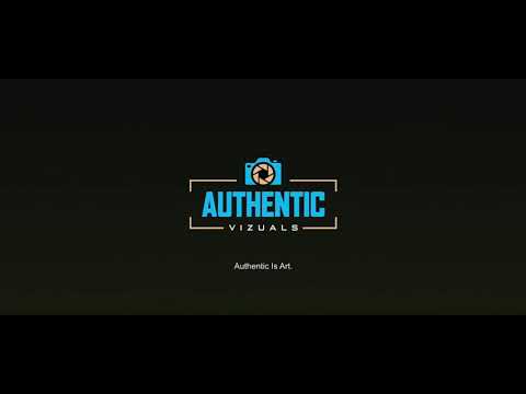 Glock23 - SpottemGottem Beatbox remix