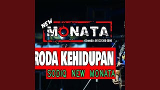 Download lagu Roda Kehidupan mp3