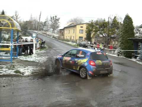 Barbórka Cieszynska 2008 Ingram Os 7