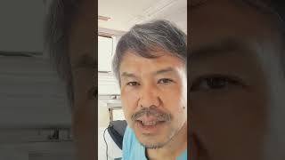 充実した老後を過ごすために買ってよかったアイテム紹介
