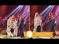 Kierra Sheard And Mom Karen Clark Sheard Go Head To Head MyWigIsSnatched LORD