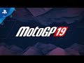 MotoGP 19 - Neural AI Explained | PS4