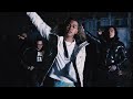 Money Jack COBE J Dah Dah Dah Official Music Video