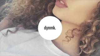 Fortune - BU2MU (ft. Kenyon Dixon)